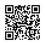 VI-J3D-CY-S QRCode