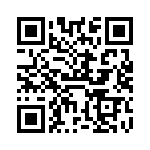 VI-J3D-CZ-F2 QRCode