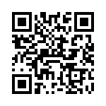 VI-J3D-EX-F1 QRCode