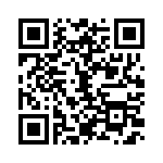 VI-J3D-EY-F1 QRCode