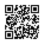 VI-J3D-EY-F2 QRCode