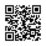 VI-J3D-EY-F3 QRCode