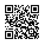 VI-J3D-EY-F4 QRCode