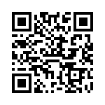 VI-J3D-IW-B1 QRCode