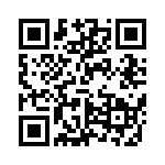 VI-J3D-IW-F2 QRCode