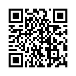 VI-J3D-IW-S QRCode