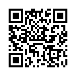 VI-J3D-MX-S QRCode