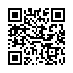 VI-J3F-CW-F4 QRCode