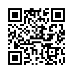 VI-J3F-CW-S QRCode