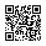 VI-J3F-CX QRCode