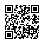 VI-J3F-EW-F4 QRCode