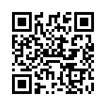 VI-J3F-EW QRCode