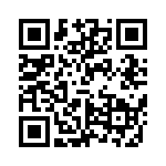 VI-J3F-EY-F2 QRCode