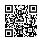 VI-J3F-IX-B1 QRCode