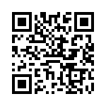 VI-J3F-IX-F1 QRCode