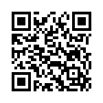 VI-J3F-IY QRCode