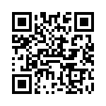 VI-J3F-MY-F3 QRCode