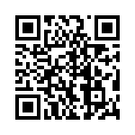 VI-J3H-CX-B1 QRCode