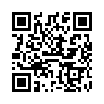 VI-J3H-CX QRCode