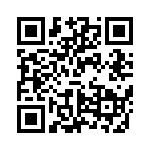 VI-J3H-CZ-F2 QRCode