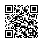 VI-J3H-EW-B1 QRCode