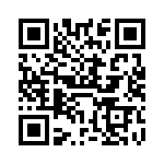 VI-J3H-EW-F1 QRCode