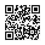 VI-J3H-EX-F2 QRCode