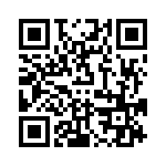 VI-J3H-EY-F2 QRCode