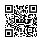 VI-J3H-EZ-F2 QRCode