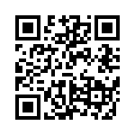 VI-J3H-IW-F4 QRCode