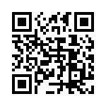 VI-J3H-IW QRCode