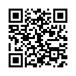 VI-J3H-IY-F3 QRCode