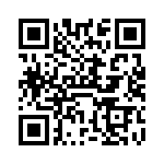 VI-J3H-MW-F1 QRCode