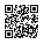 VI-J3H-MW-F4 QRCode