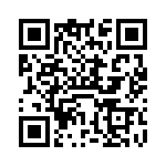 VI-J3H-MW-S QRCode