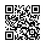 VI-J3H-MY-F1 QRCode