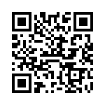 VI-J3J-CW-F1 QRCode