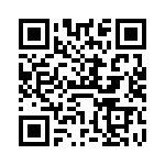 VI-J3J-CW-F2 QRCode