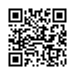 VI-J3J-CW-F3 QRCode