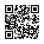 VI-J3J-CY-F2 QRCode