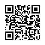 VI-J3J-CZ-B1 QRCode