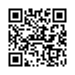 VI-J3J-EW-F4 QRCode