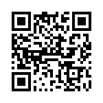 VI-J3J-EW-S QRCode