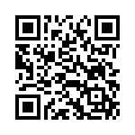 VI-J3J-EX-F3 QRCode