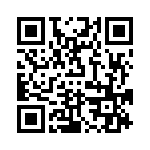 VI-J3J-EY-F3 QRCode