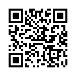 VI-J3J-IW-B1 QRCode