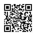 VI-J3J-IW-F3 QRCode