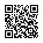 VI-J3J-IX-B1 QRCode