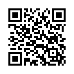 VI-J3J-IX-F4 QRCode