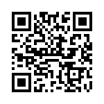 VI-J3J-MY-B1 QRCode